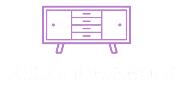Ristonbelaenor